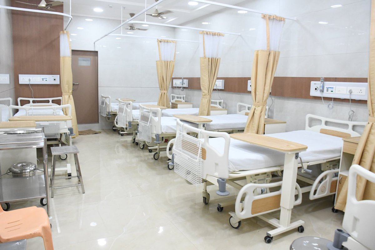 Adv. Ashish Shelar - ॲड. आशिष शेलार tweet media