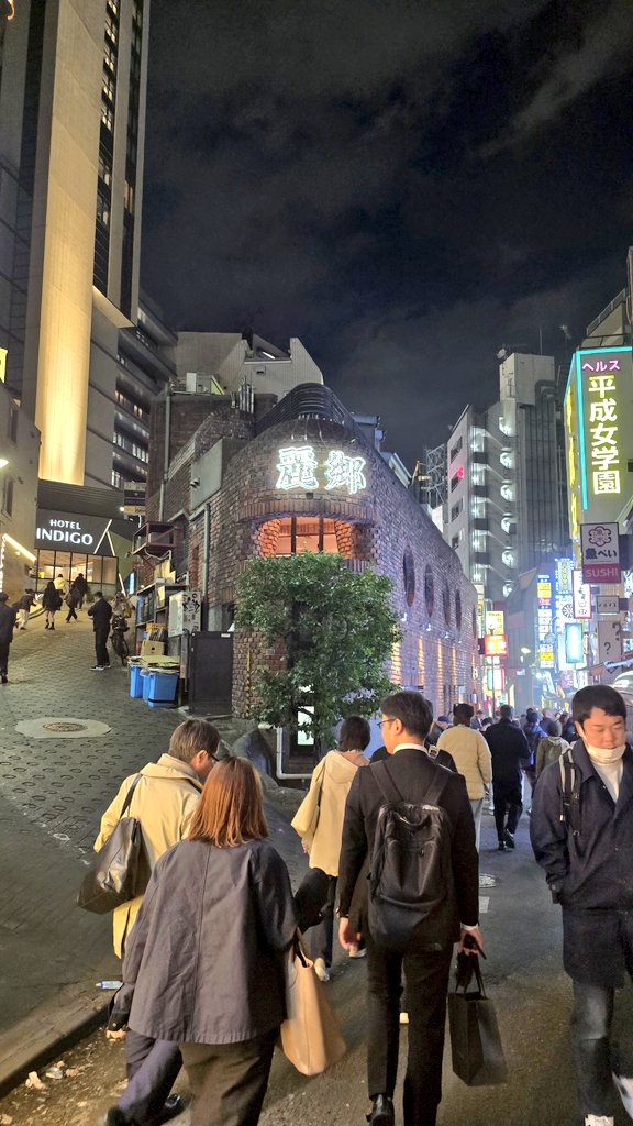 Faye Mata 🩵 tweet media