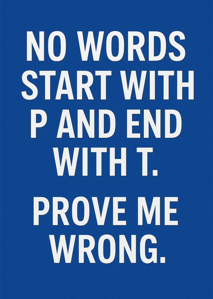 Laila🦋 tweet media