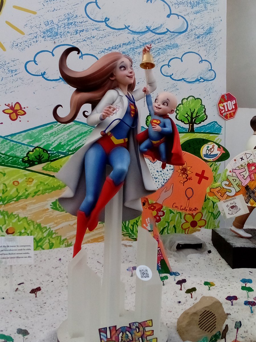 Carlos Gotham tweet media