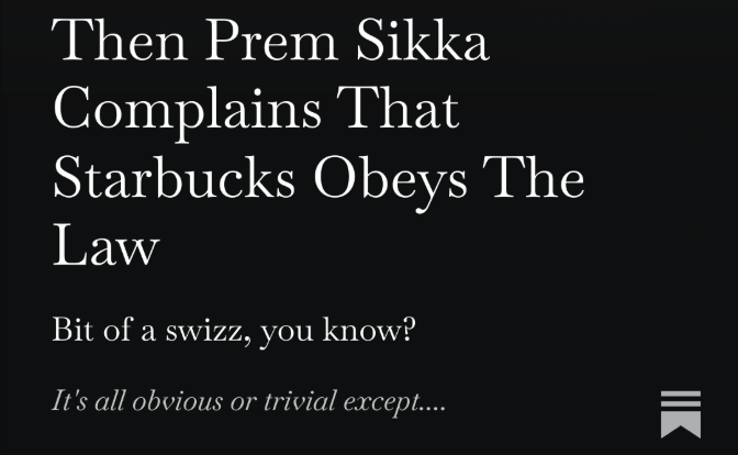 Tim Worstall tweet media