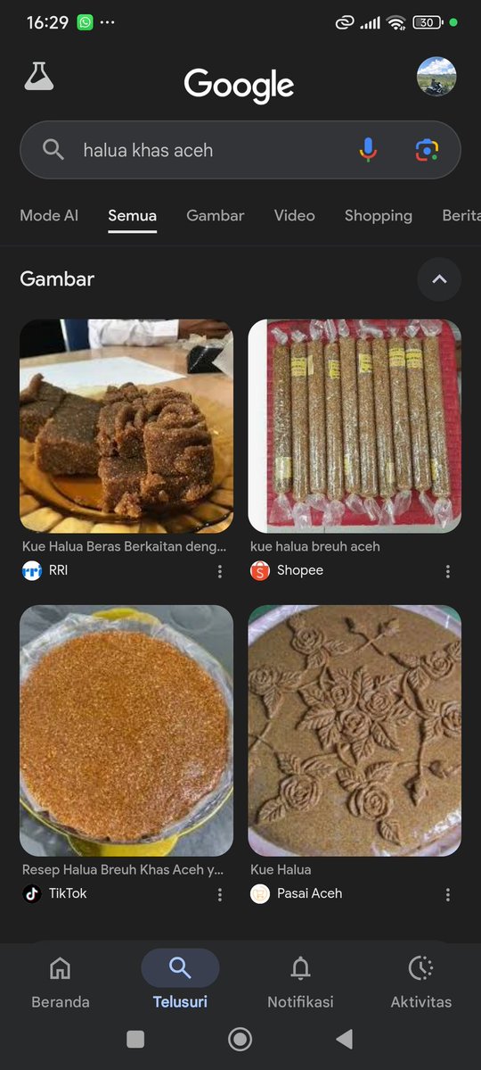 Bangunjiwo tweet media