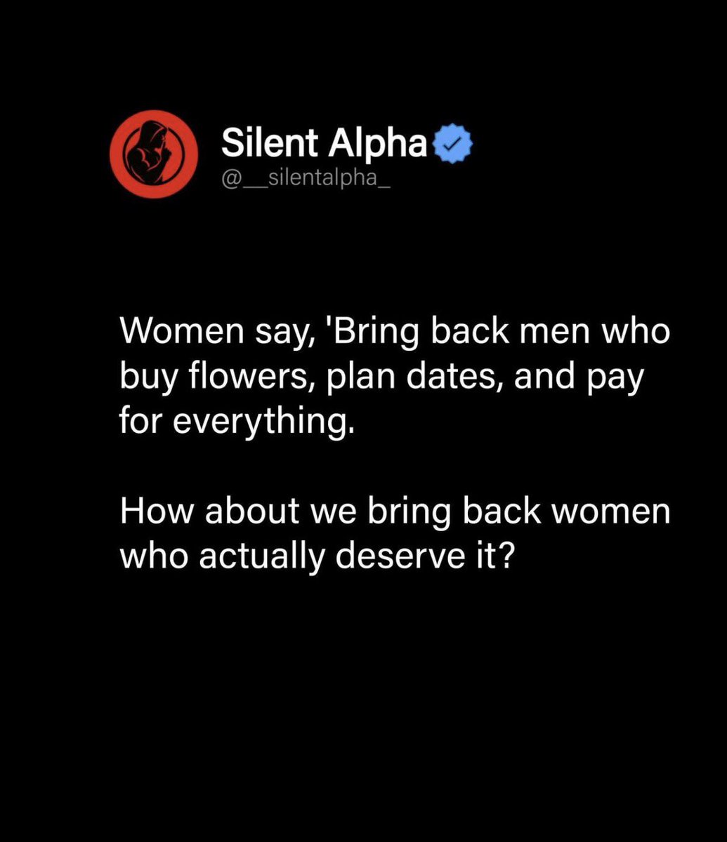 The Forgotten ‘Man’ 👨‍⚖️ tweet media