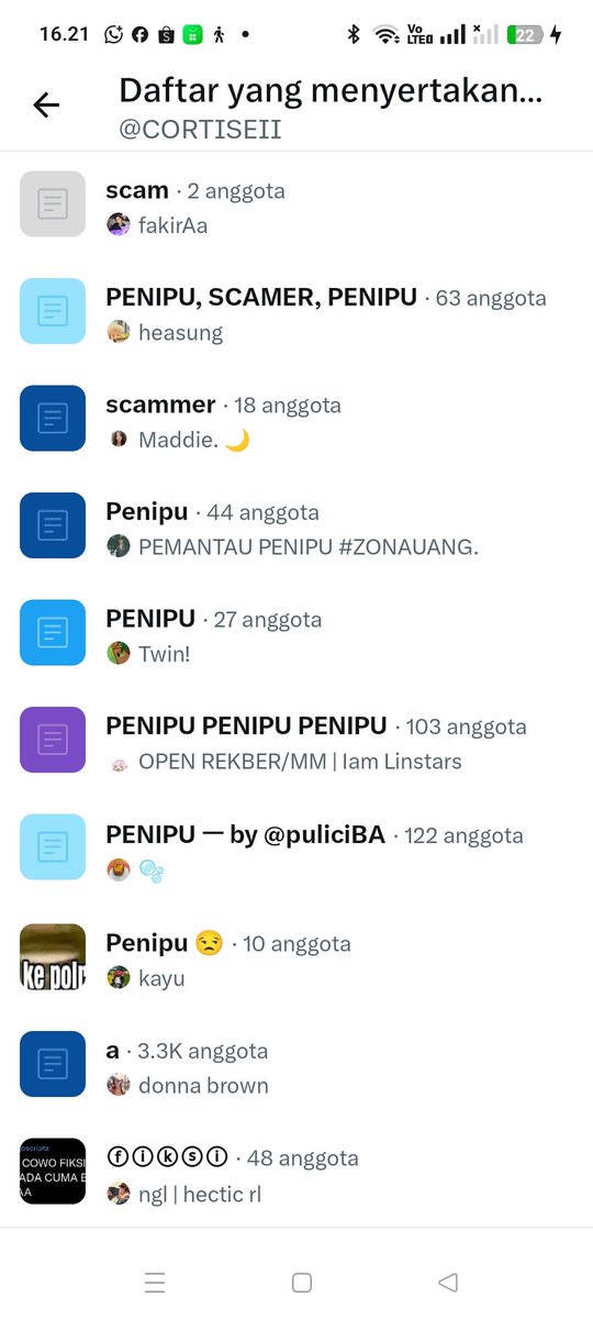 berries backup 𖹭. tweet media