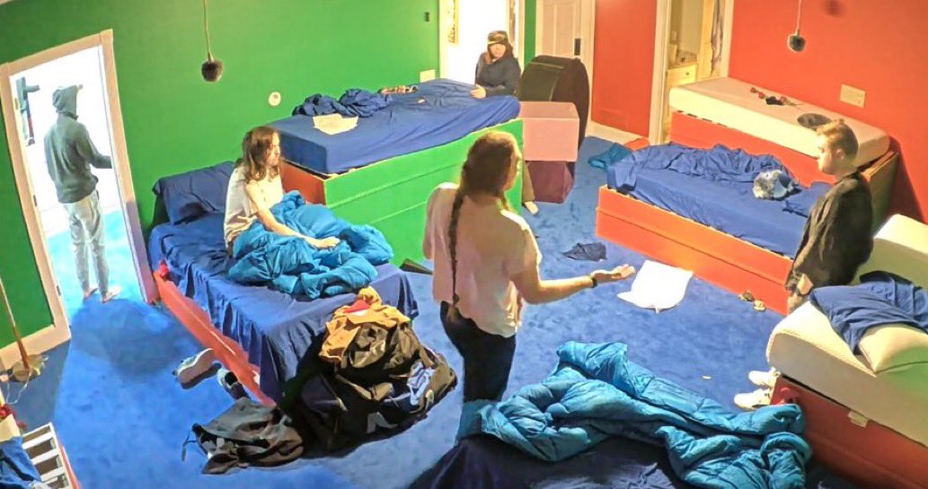 Some guy tweet media