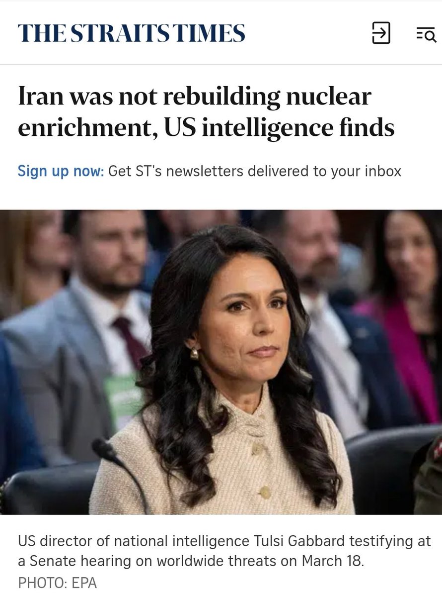 Maria Montgomery FollowBackFriday tweet media