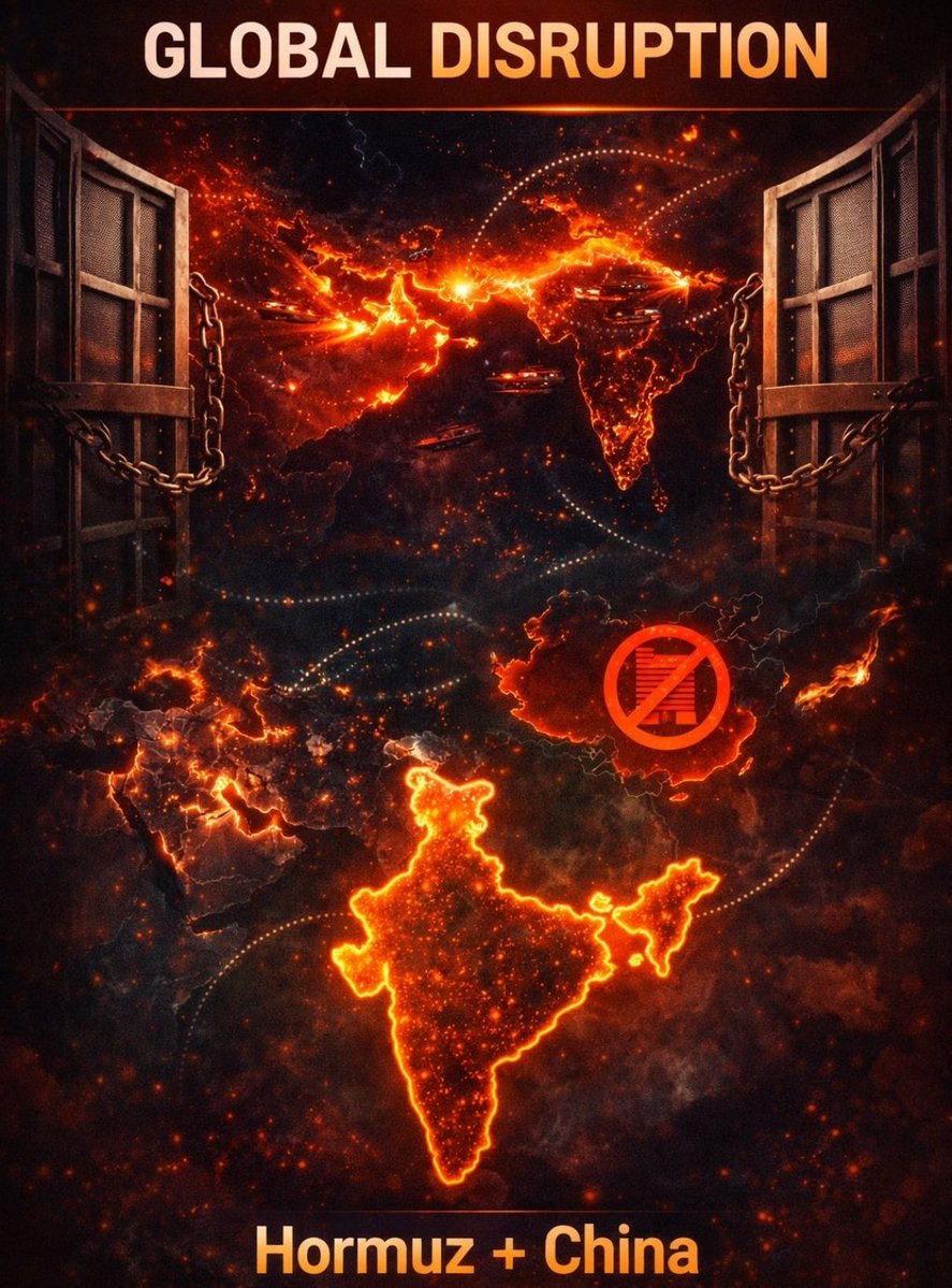 Maria Montgomery FollowBackFriday tweet media