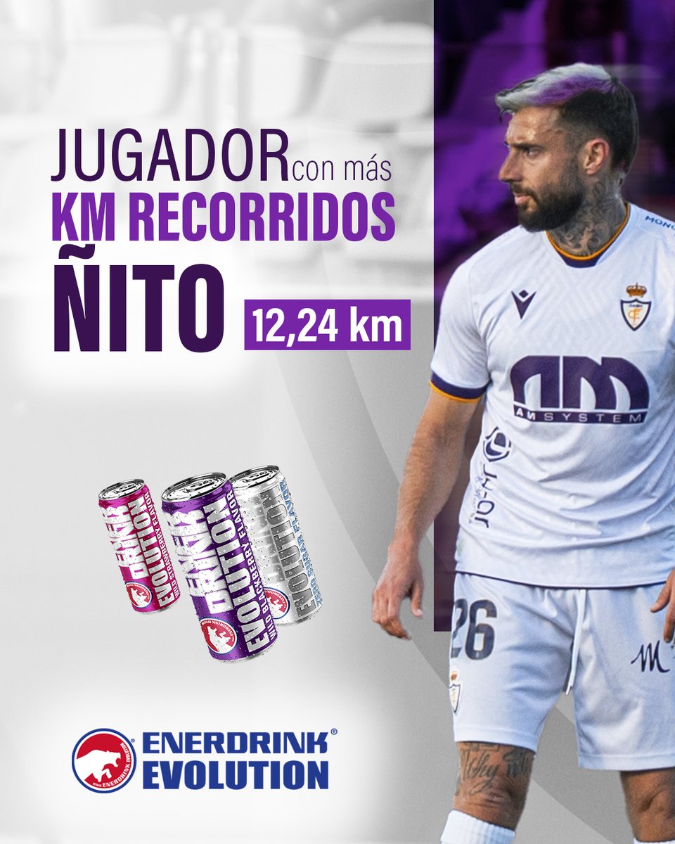 Real Jaén C.F. tweet media