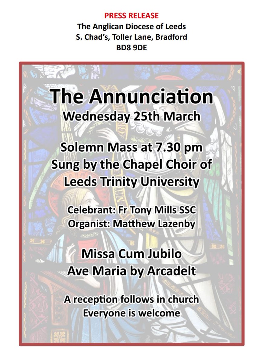 Emmerson Walgrove tweet media