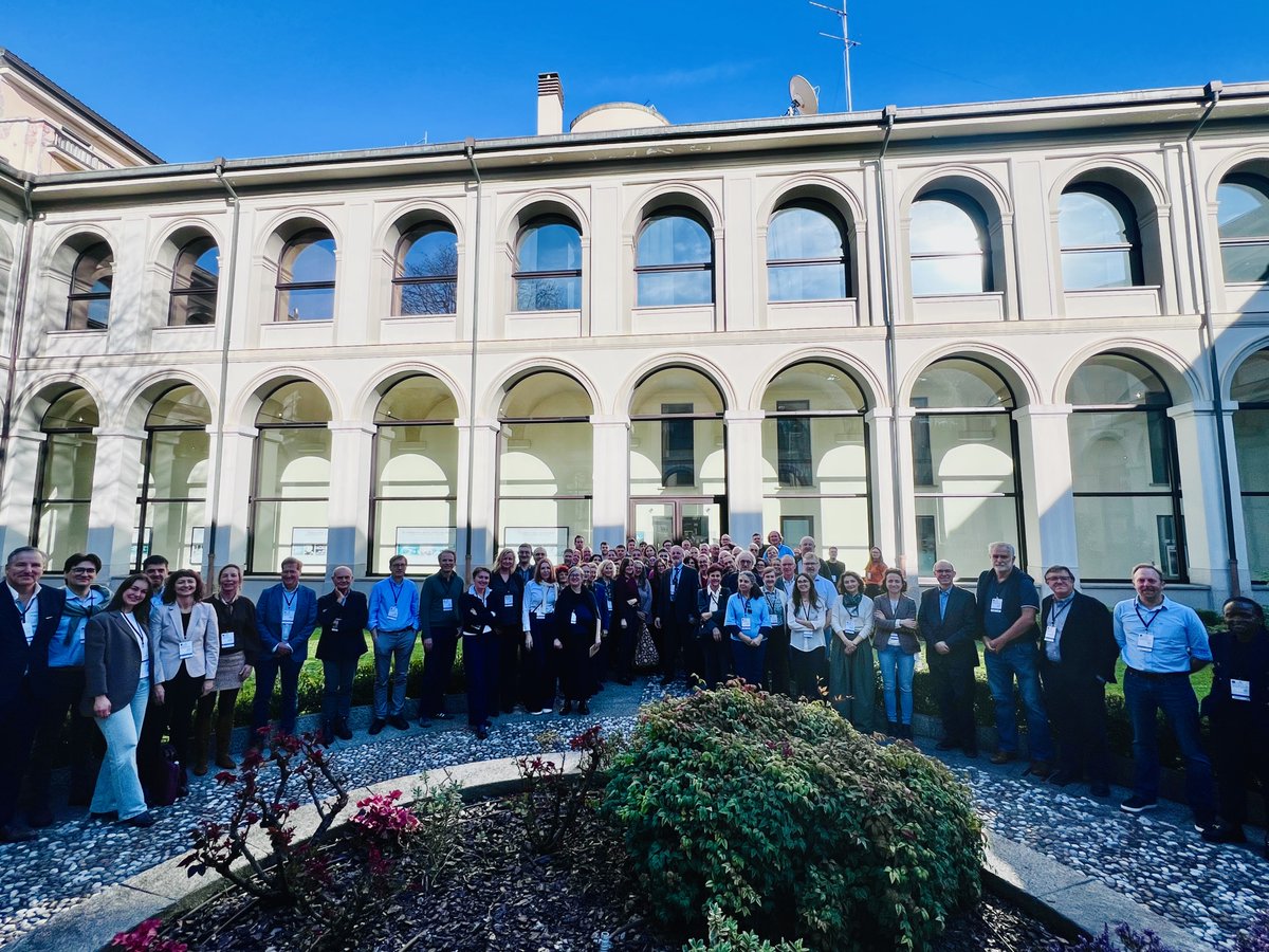 ESFRI_eu tweet media