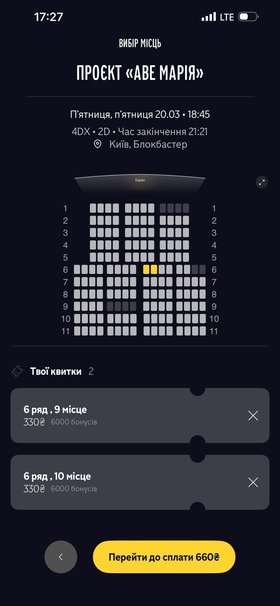 oleksii from balkon tweet media