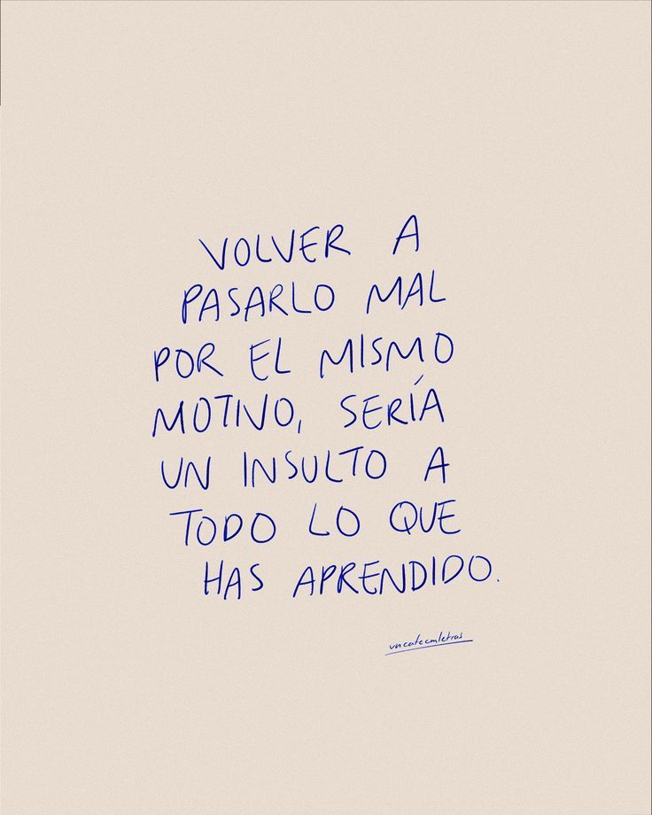 carlaconwifi's tweet photo. honra lo que aprendiste 🧠 https://t.co/r42IqFiw5d