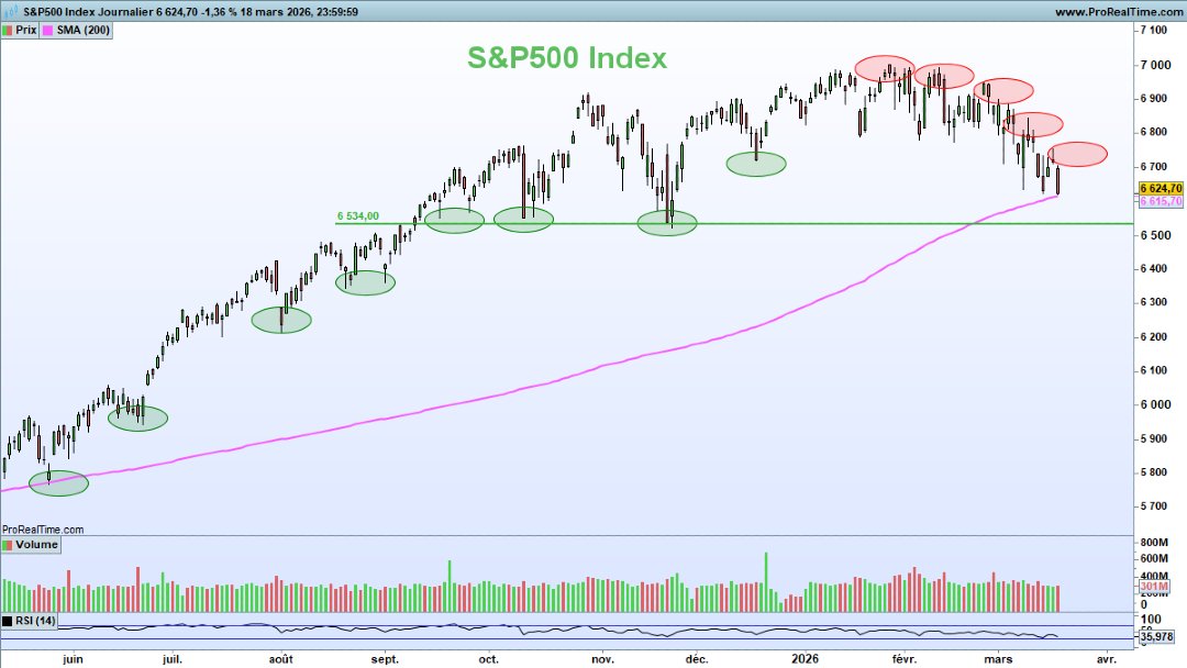 Nicolas Chéron tweet media