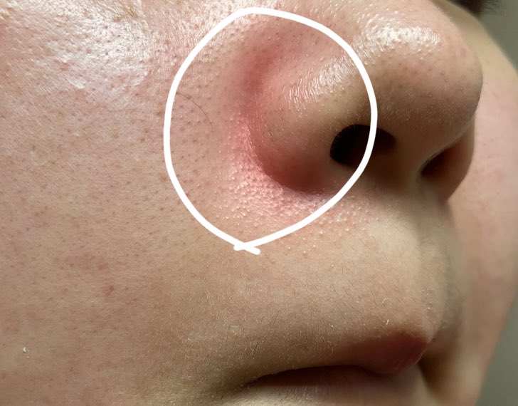 𝚙𝚘𝚖𝚎🐈‍⬛ tweet media