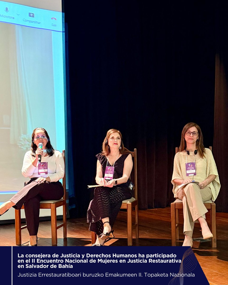 justiciayddhh-ejgv tweet media