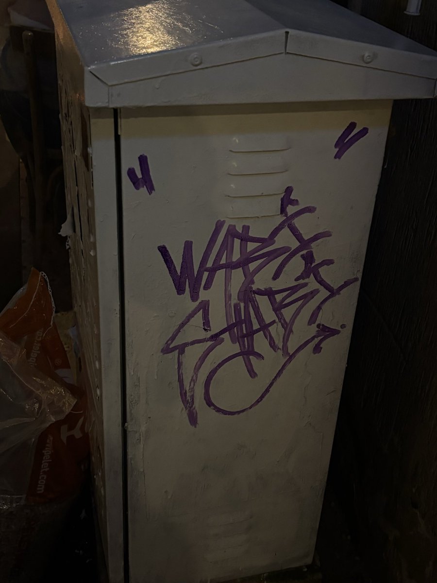 WabiShabi🪬 tweet media