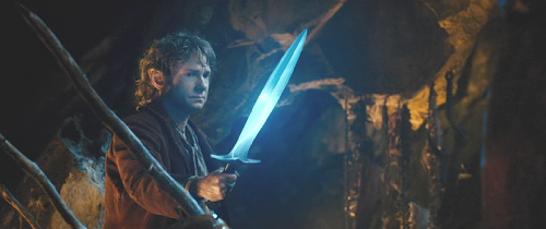 Daily Gondor 📰 tweet media