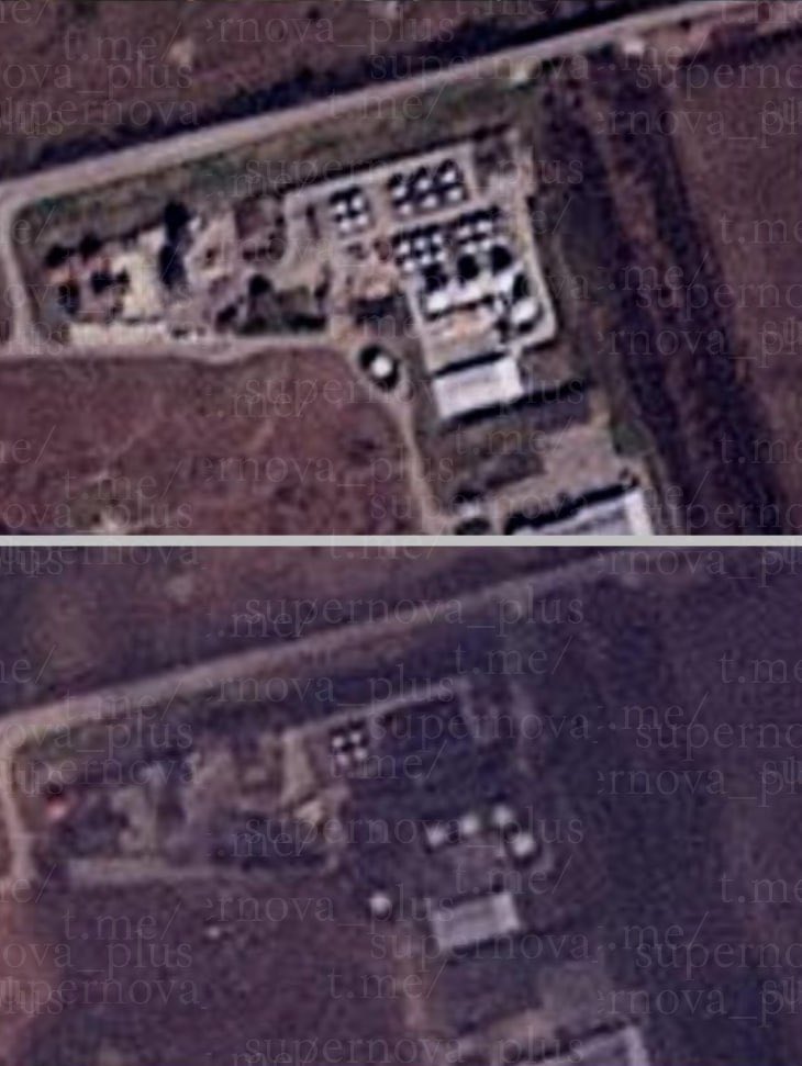 Kyiv Insider tweet media