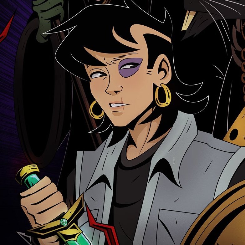 𝔜𝔲𝔯𝔦 ℭ𝔬𝔥𝔢𝔫 🏳️‍⚧️ | 𝔖𝔬𝔫 𝔬𝔣 ℌ𝔞𝔡𝔢𝔰 tweet media