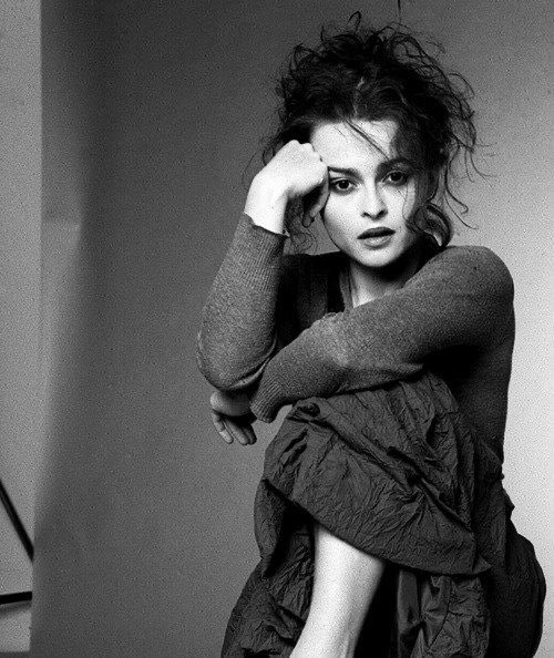 FilmX's Number One Fan tweet media