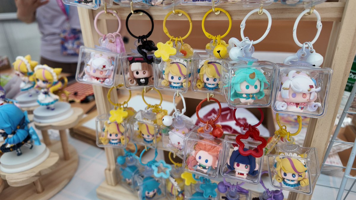 🌟Muouji_Clay🌟 tweet media
