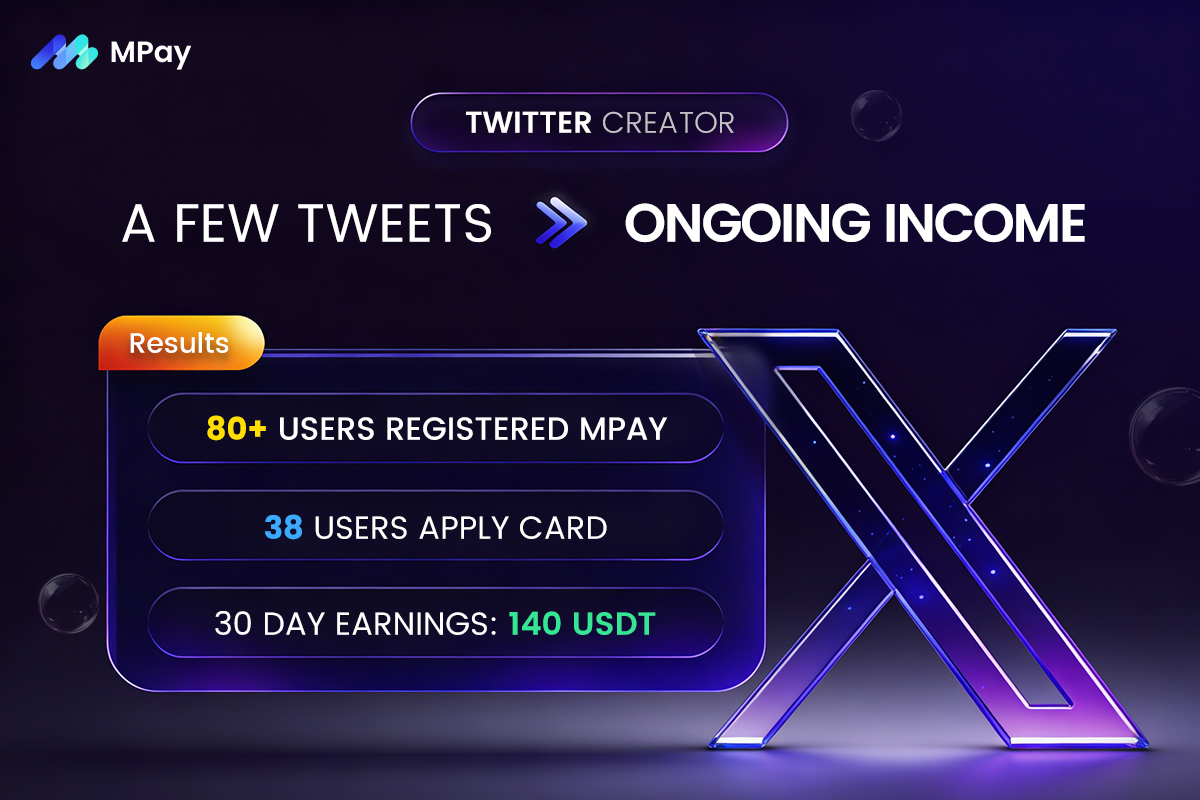 Mpay Card tweet media