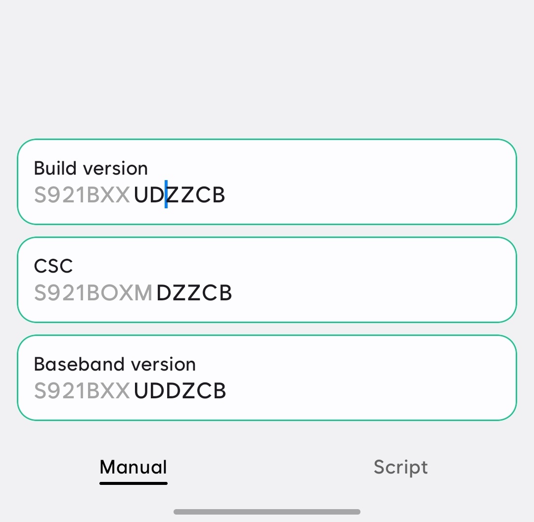 Tarun Vats tweet media