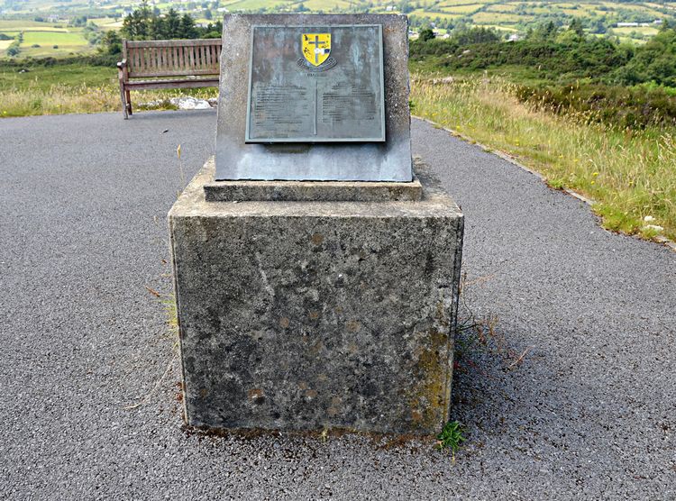 WeLoveDonegal tweet media