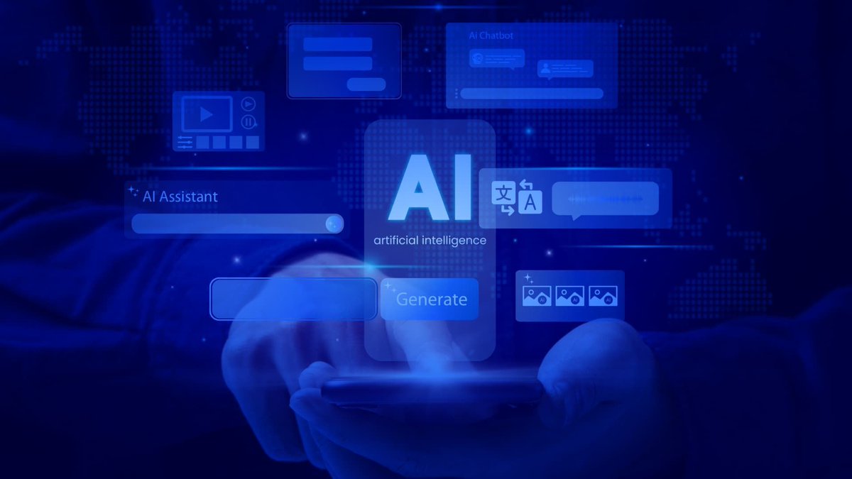 ipfconline tweet media