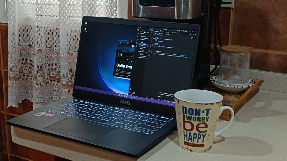 twotechymates tweet media