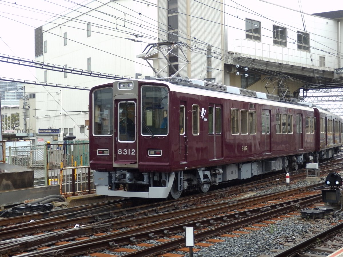 山のツイッター tweet media