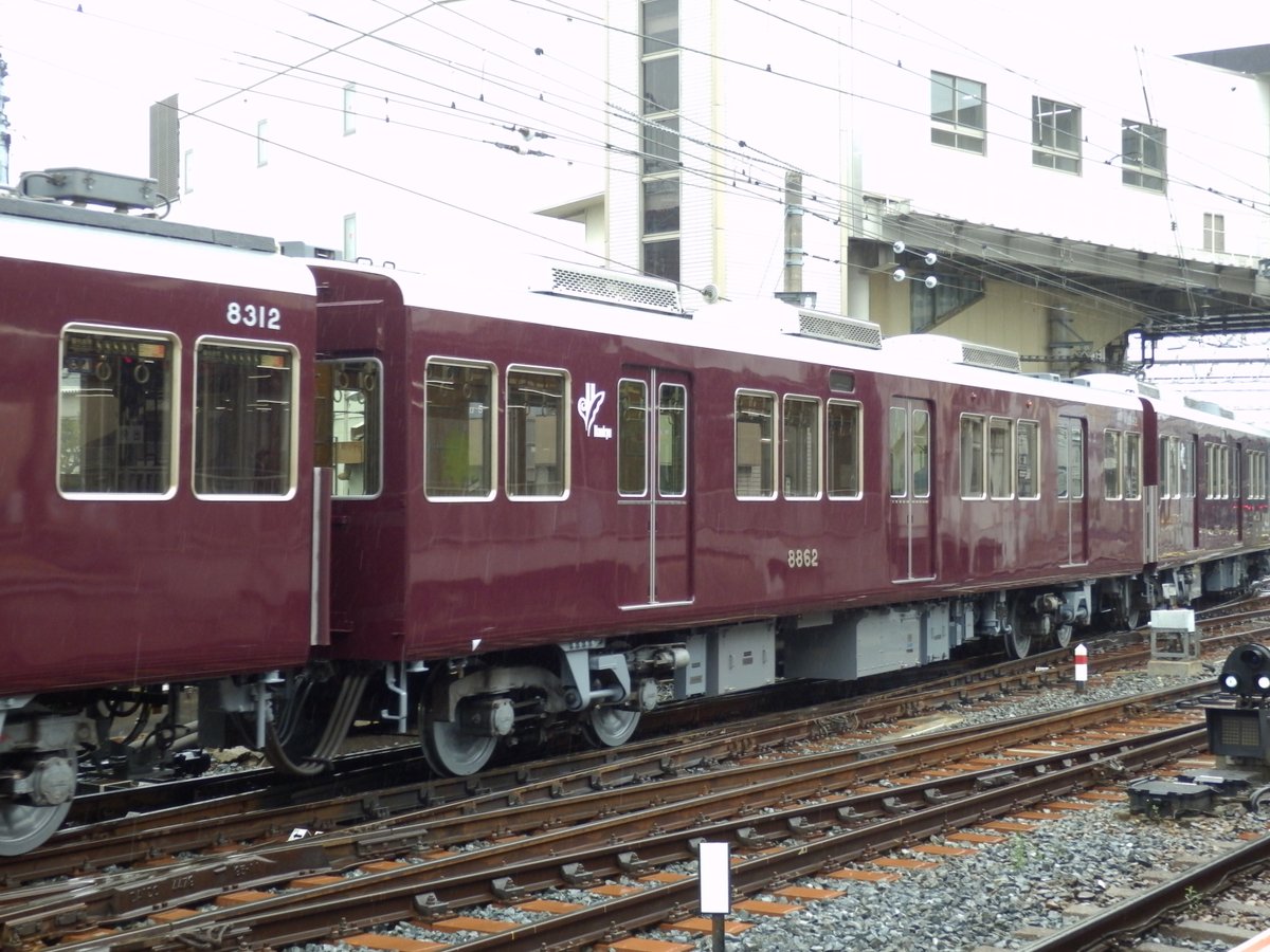 山のツイッター tweet media