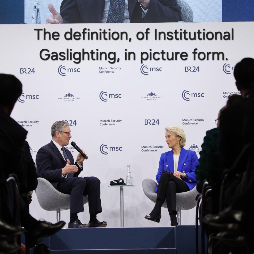 Lilith Grey tweet media