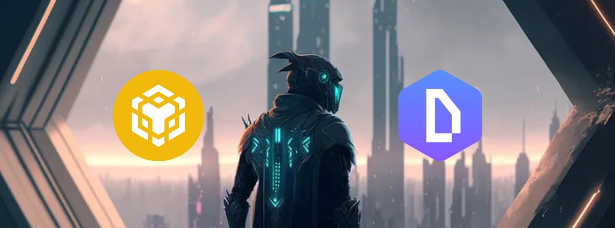 Arisu (아리수) tweet media