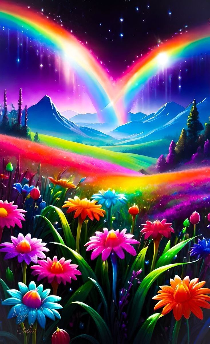 👠🛍️ CLARA 🛍️👠 tweet media