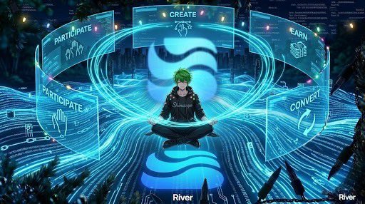 𝐒𝐡𝐢𝐧𝐚𝐚𝐲𝐨 ♔ tweet media