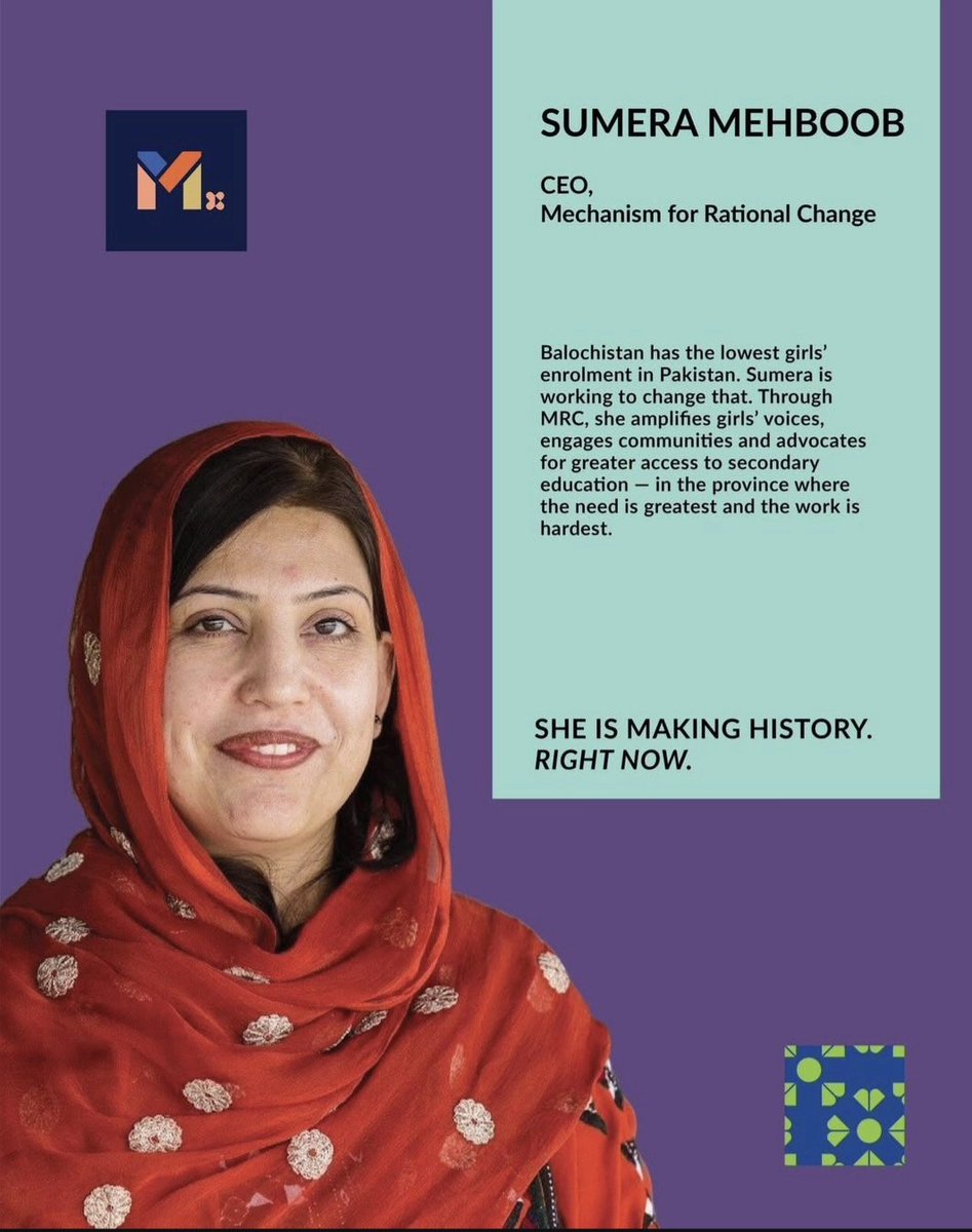 Idara-e-Taleem-o-Aagahi (ITA) tweet media