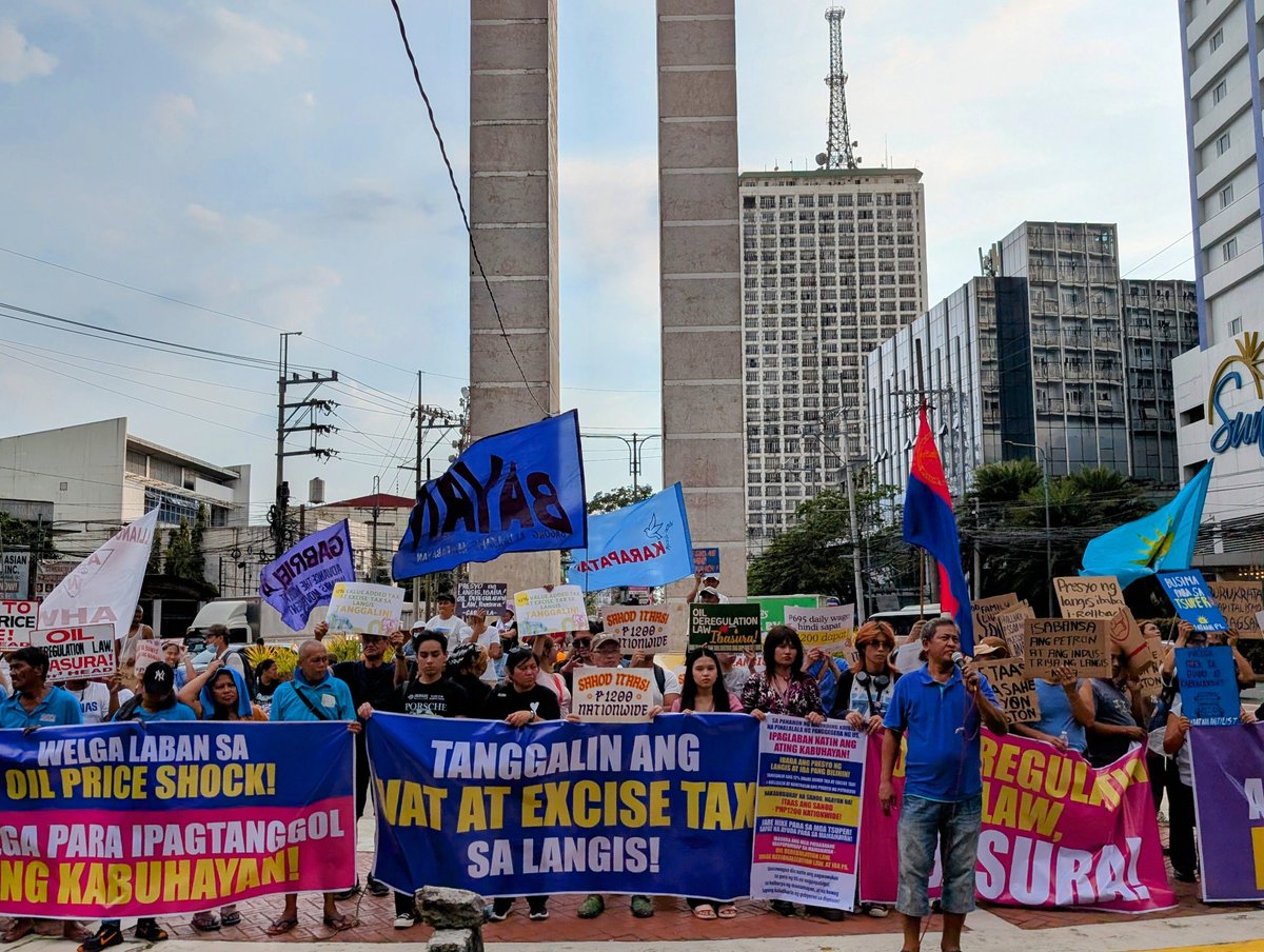 NewsWatch Plus PH tweet media