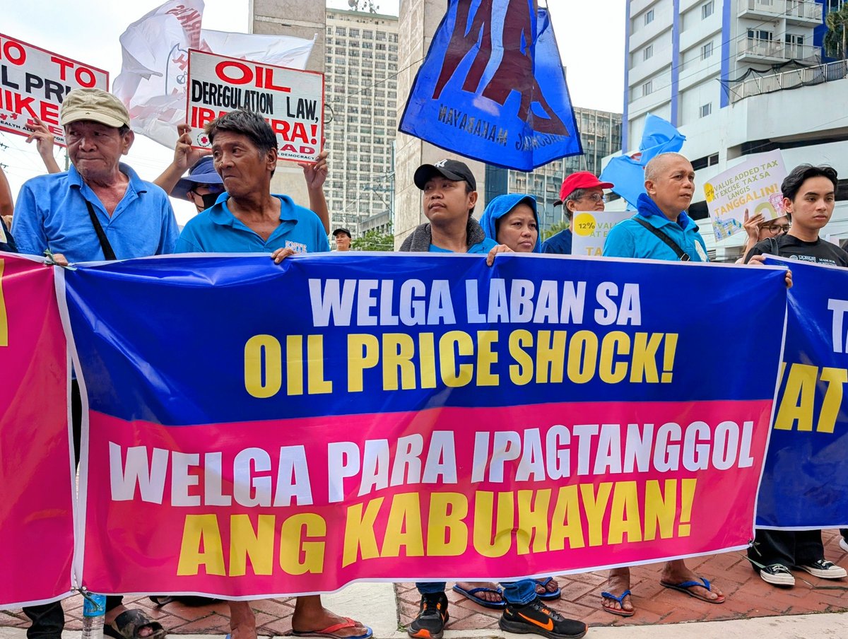 NewsWatch Plus PH tweet media