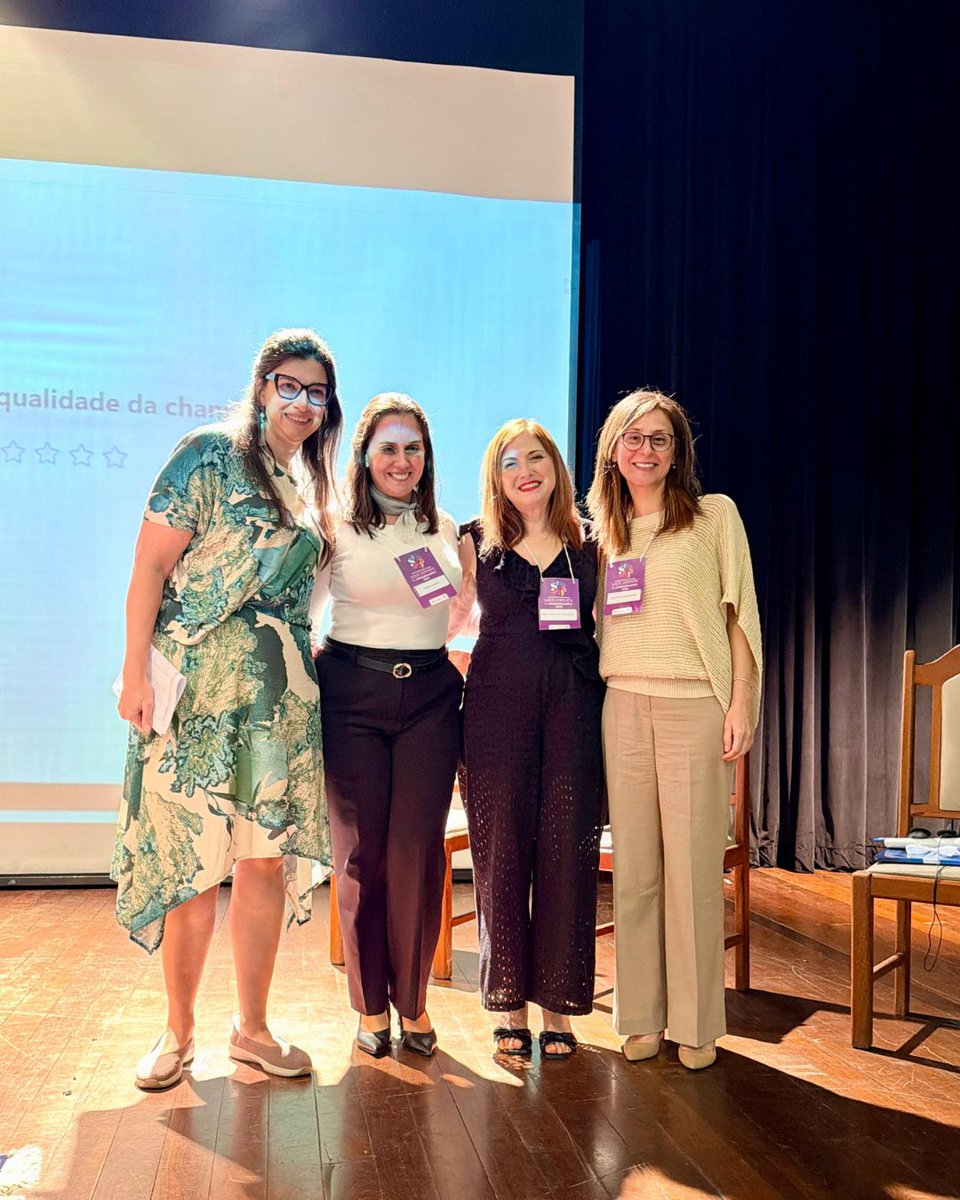 justiciayddhh-ejgv tweet media