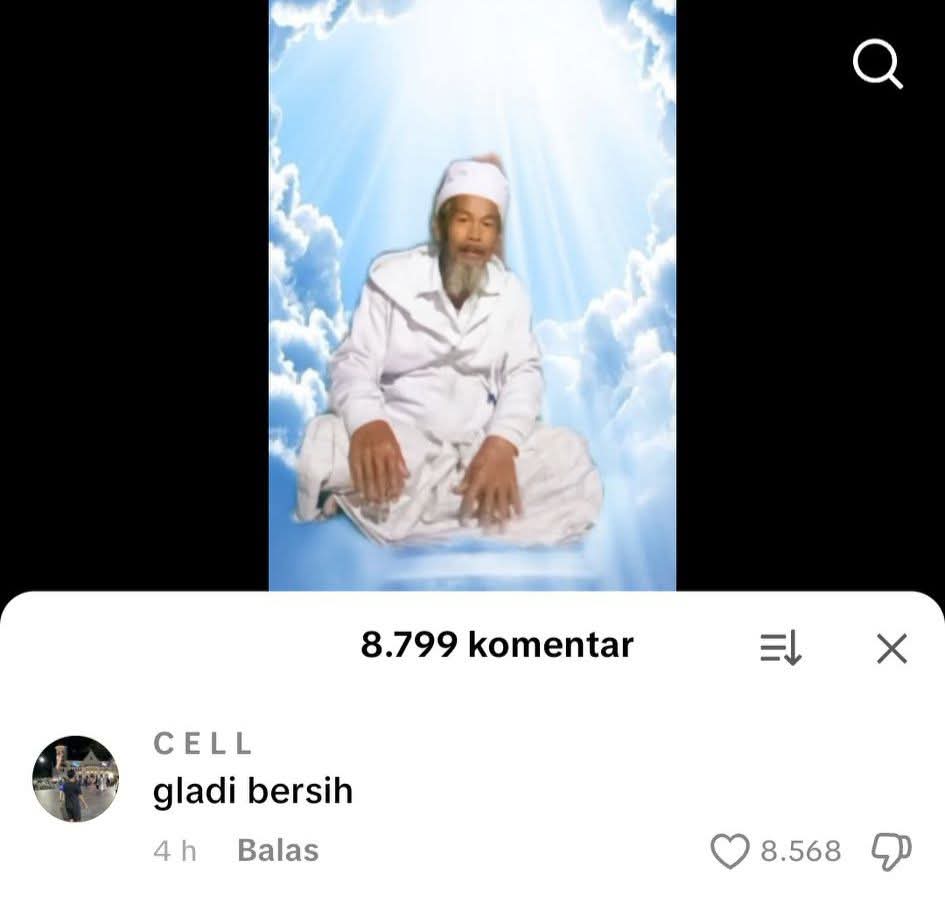 epic comments tweet media