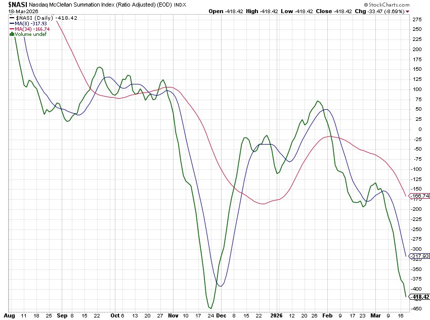 Deppilf flippeD tweet media