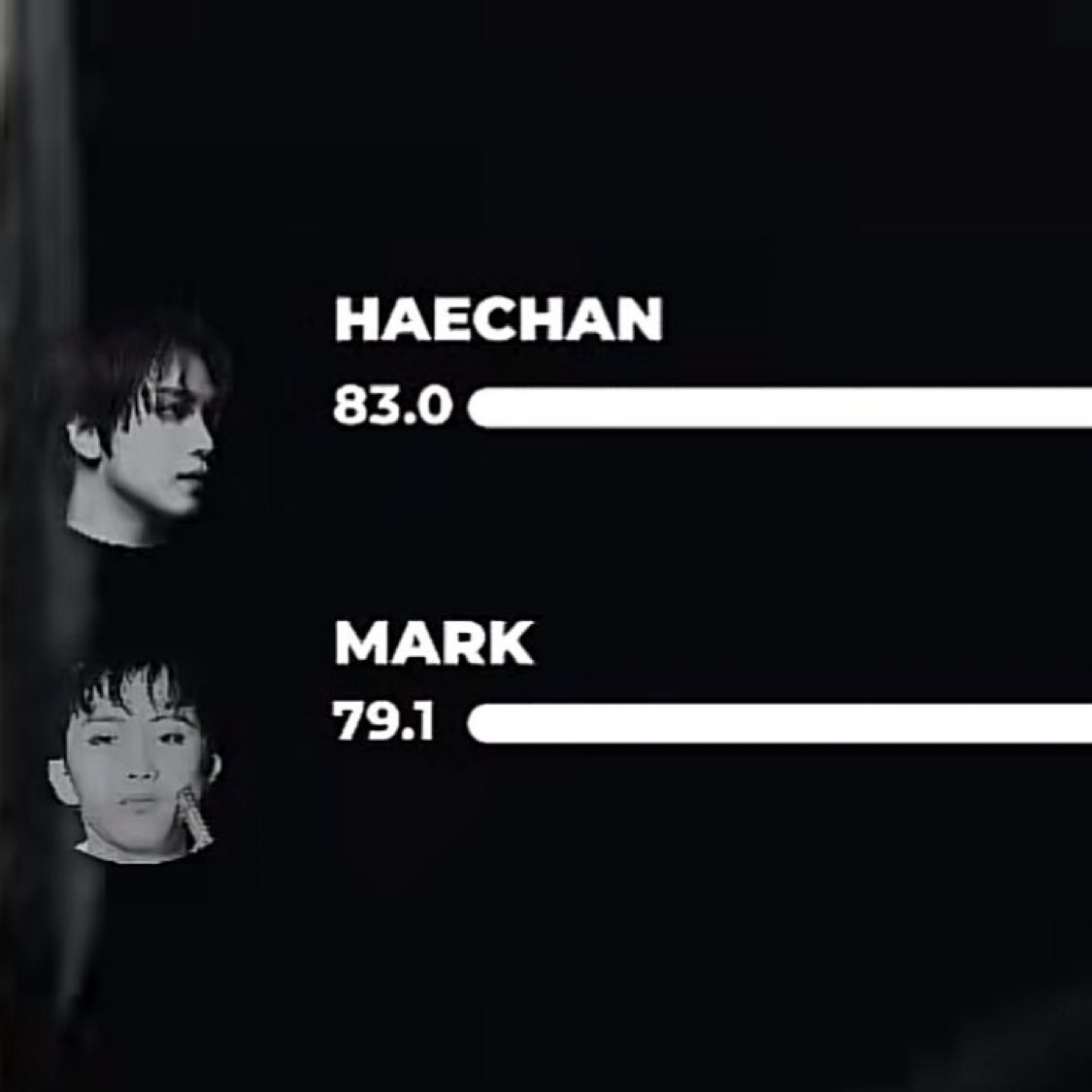 risa ᯓ ✈︎ 𝒪𝒹𝑒 𝓉𝑜 𝐿𝑜𝓋𝑒 🪽 tweet media