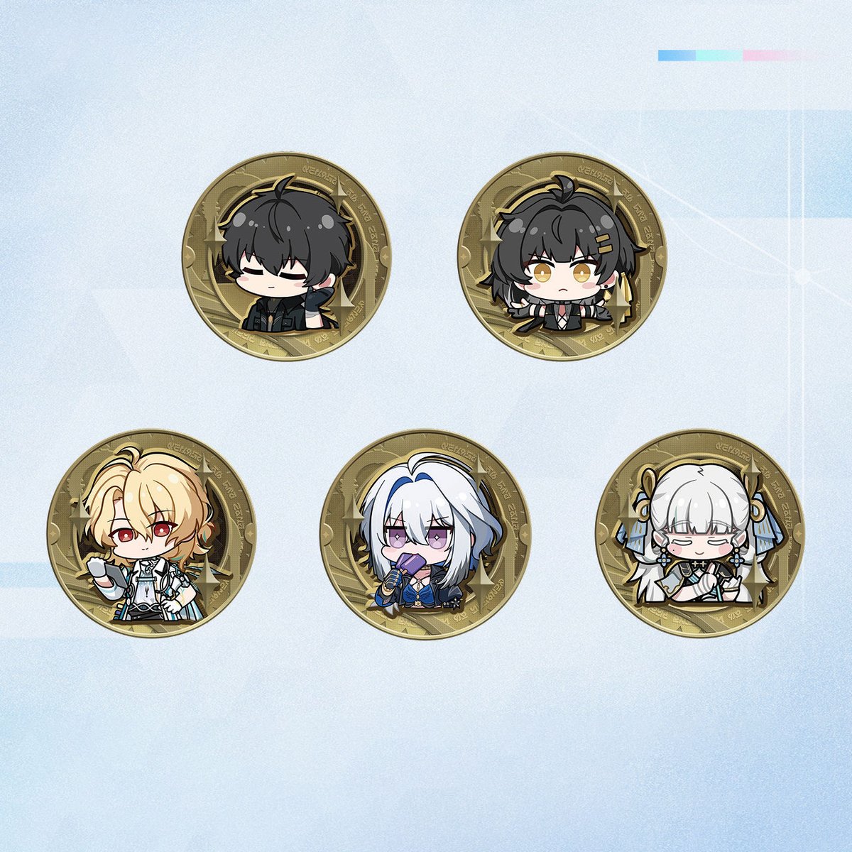 SML-에스엠라지- tweet media