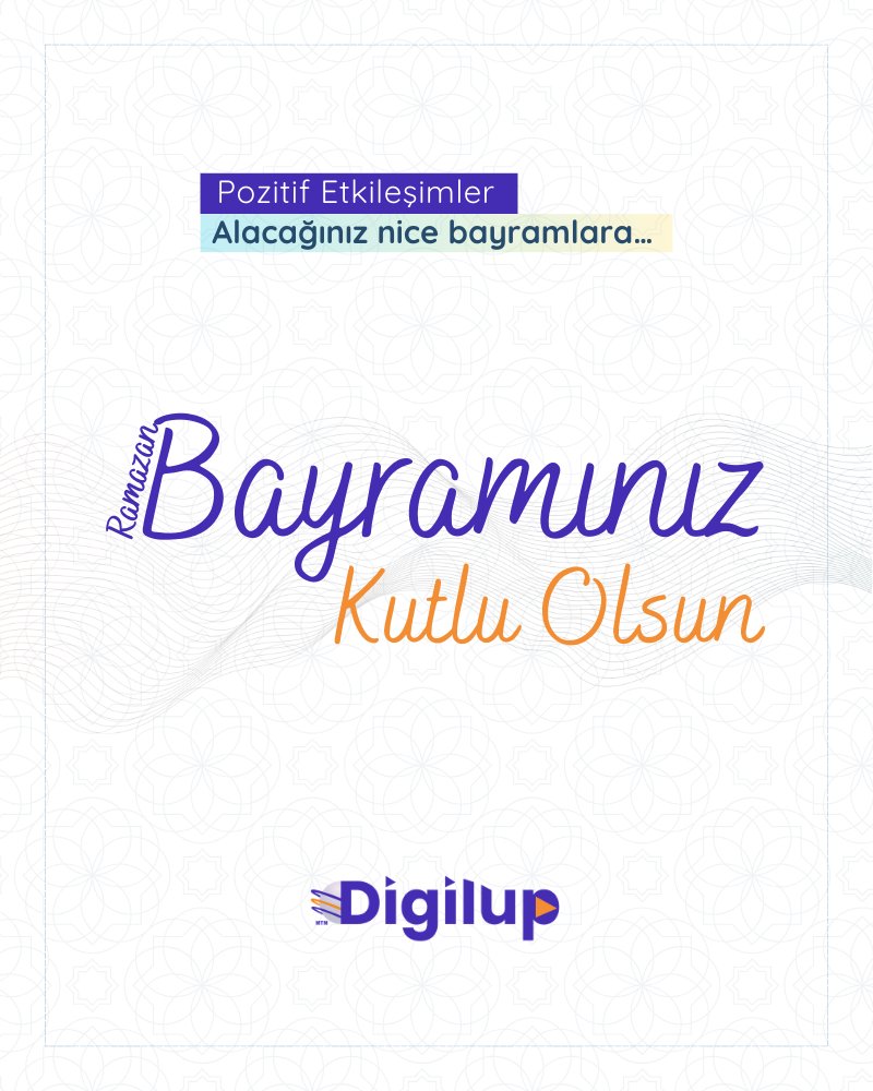 DigiLUP tweet media