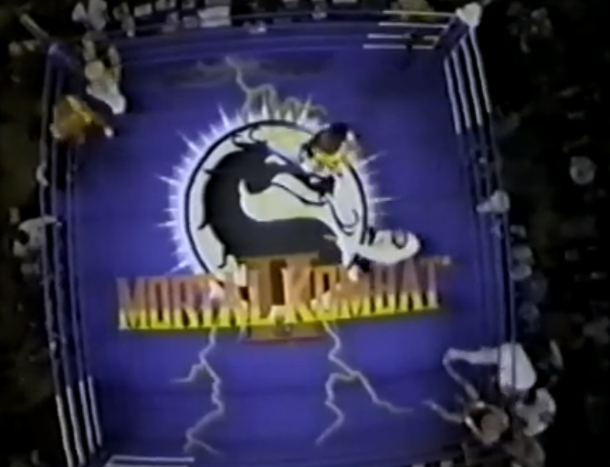 Cerebral Vigilante tweet media