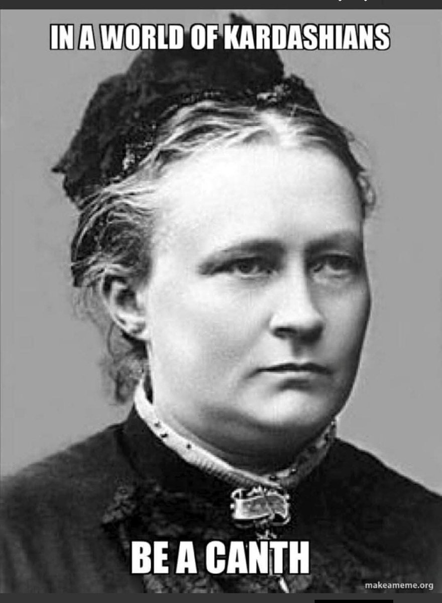 Tommi Kinnunen tweet media