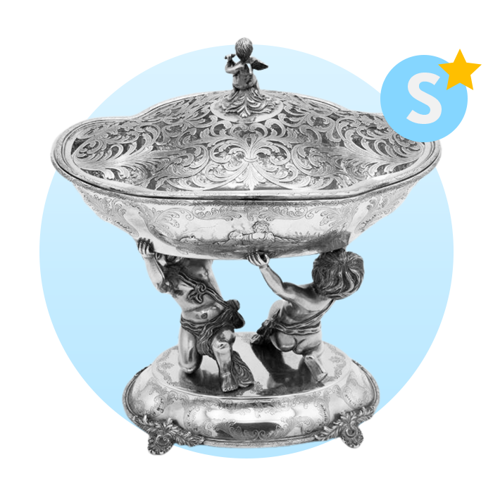 todocoleccion.net tweet media