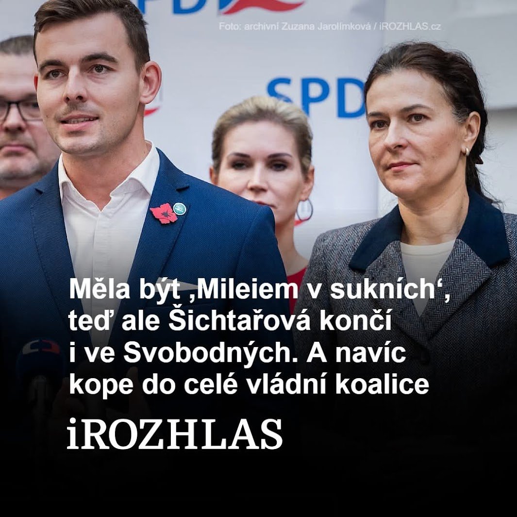 Roman Maca tweet media