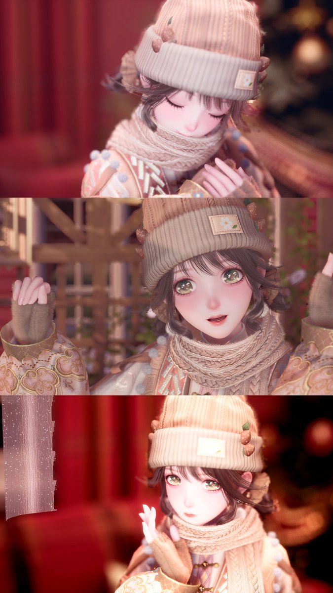 cyan432910's tweet photo. 炒炒冷饭(✜⁎ര̑  ̮ര̑⁎)♡ https://t.co/hZvkpmRQN4
